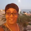 Vanessa Downs - @vanessa.downs0 - TikTok