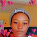 Vanessa Downs - Facebook