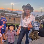 Vanessa Downs - @vanessadowns63 - Instagram