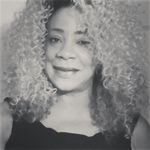 Vanessa Downs - @vdy_beautyandbarber - Instagram
