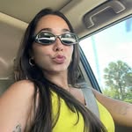 Vanessa Downs - @vanessadowns42 - Instagram