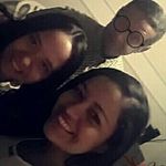 Vanessa Rodriguez Downs - @vanedowns - Instagram