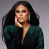 VanessaDowns - @vanessadownsawrwk - TikTok