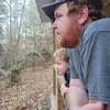 vanessadowns - @vanessadowns - TikTok