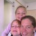 Vanesa Dreiling - Facebook