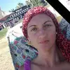 vanesadreiling - @vanesadreiling - TikTok