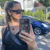 Vanessa - @vanessareiling - TikTok
