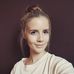 Vanessa Dreilich - Facebook
