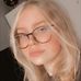 Vanessa Dreiling - Facebook