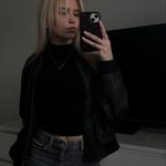 Ванесса - @vanessadreiling - Instagram