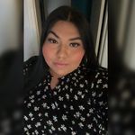 Vanessa 🌻 - @vanessadrivera - Instagram