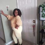 Vanessa Driver - @vanessa.driver.58 - Instagram