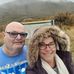 Vanessa Driver - Facebook