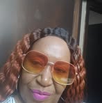 Vanessa Driver - Facebook