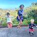 Vanessa Driver - Facebook