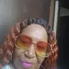 vanessadriver67 - @vanessadriver67 - TikTok