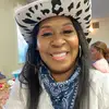 vanessadriver - @vanessadriver - TikTok