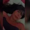 indiazinha 👸🏽 - @vanessa_dsouzaa - TikTok