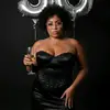 MoreninhaA😋🥰⚡🦋 - @vanessadsouza28 - TikTok