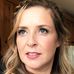 The Travelista Vanessa DSouza - Facebook