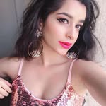 Vanessa - @vanessa_dsouza_ - Instagram