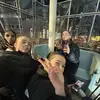 Vanessa - @vanessa_dsouza2013 - TikTok