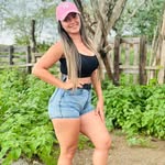 Vanessa Da Silva Souza - @vanessa.d.souza.9235 - Instagram