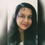 Vanessa D'souza - @vanessa.dsouza22 - Instagram
