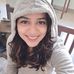 Vanessa Dsouza - Facebook