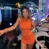 Vanessa Dsouza - @vanessadsouza44 - TikTok