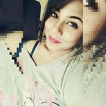 Vanessa D'souza - @_vanessa_2526 - Instagram