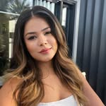 Vanessa D’souza - @vandsouza - Instagram
