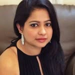 Vanessa D'souza - @vanessa_dsouza05 - Instagram