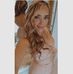 Vanessa D'Souza - Facebook
