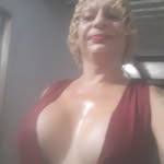 Vanessa D'souza - @vane_ssa2515 - Instagram