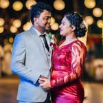 Vanessa D'souza - @dsouza8736 - Instagram