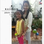 vanessa d'souza - @dsouza242 - Instagram