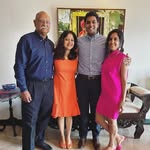 Vanessa D'Souza - @vanessa.dsouza.716 - Instagram