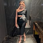 Vanessa D'Souza - @vaness_1111 - Instagram
