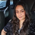 Vanessa Dsouza - @__vanessadsouza - Instagram