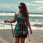 𝓥𝓐𝓝𝓔𝓢𝓢𝓐 𝓓𝓢𝓞𝓤𝓩𝓐!!!🦋 - @_vanessaaa927 - Instagram
