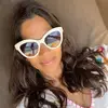 vanessa d’souza - @mamafifa728 - TikTok