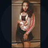Vanessa dsouza - @vanessa_dsouza - TikTok