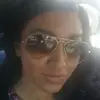 Vanessa D'Souza - @vanessa.dsouza35 - TikTok