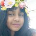 Vanessa D'souza - Facebook