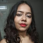 Vanessa D'souza - @vanessadsouza20 - Instagram