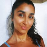 Vanessa D'Souza 🧿 - @nessa_jd - Instagram