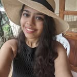 Vanessa Dsouza | Nutrition with Vanessa - @nutrition_with_vanessa - Instagram