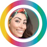Vanessa D'Souza | The Autistic Chef ™ - @the.autistic.chef - Instagram