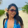 Vanessa Dsouza - @vanessadsouza05 - TikTok